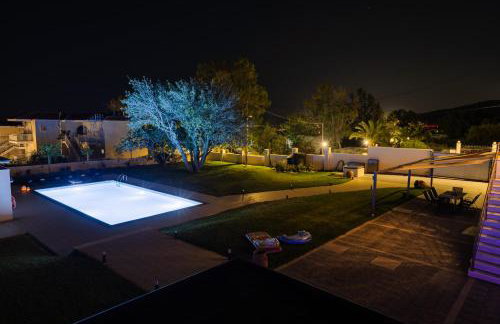 Villa Memories - Foto 67