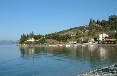 Villa Goitia - Foto 18