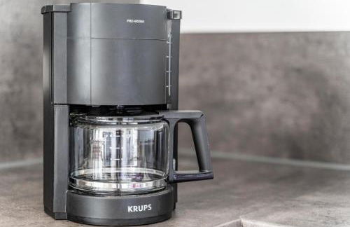 Ferienwohnung Anne und Peter Bosch - Foto 6