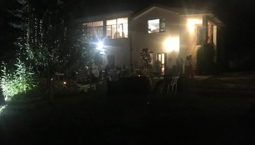 Casa degli Ulivi - Foto 4