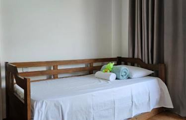 FLATS SHALON - MORRO DE SÃO PAULO - Foto 24