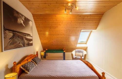 Holiday Home Stereden Vor by Interhome - Foto 24