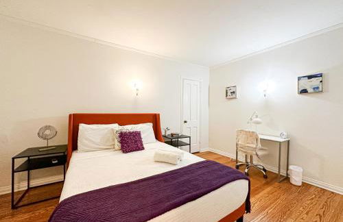 Elegant 4-Bedroom with Courtyard - WIL- BEV - Foto 28