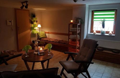 Ferienhaus Lyhs - Foto 12