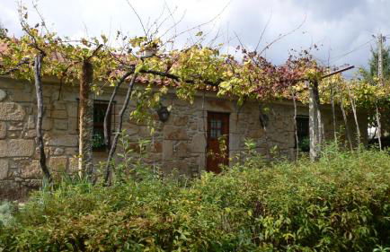 Casa do Tamanqueiro - Foto 25