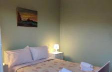 Anchialos seafront appartement - Foto 6