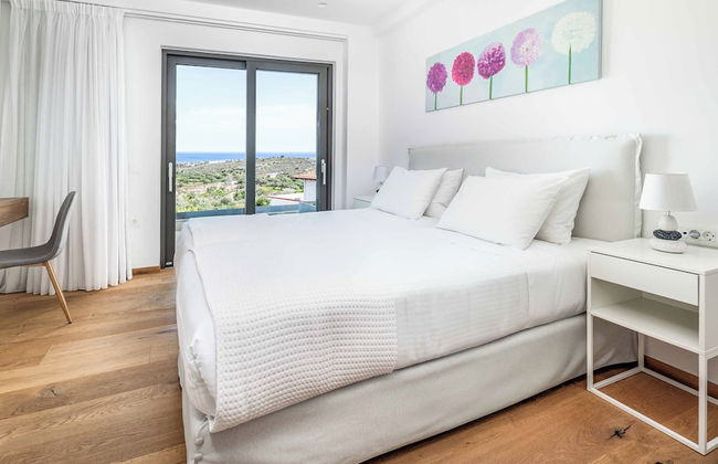 Kamelia Villa 2 - Foto 10