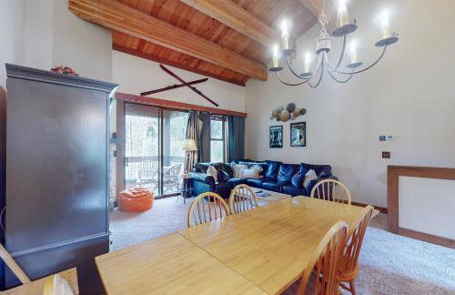 Aspen Grove Condo - Foto 17