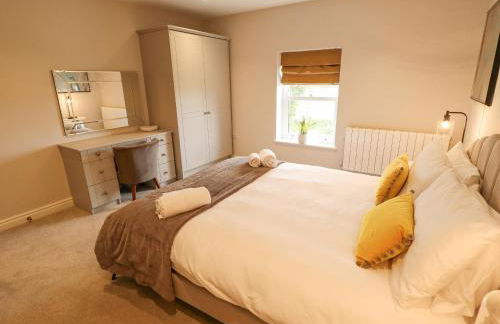 Foremans Cottage - Foto 22