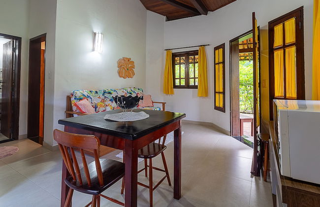 Sítio de Praia - Photo 30