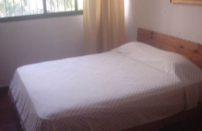 Dre Broeders rent apartments Juan Dolio - Foto 30