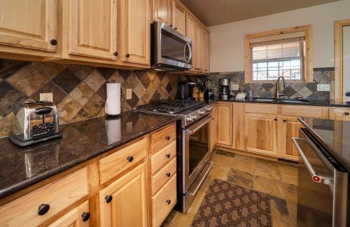 67 Fireweed 27A by Stay Winter Park - Foto 6