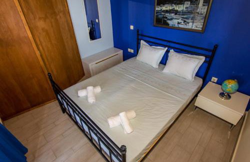 Tajo VIllas - Foto 30