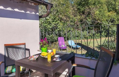 Kuća Lilla - Foto 35