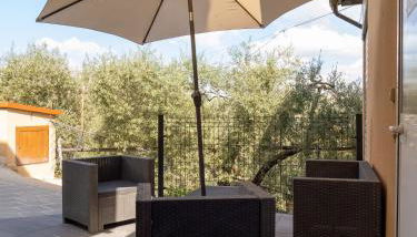 Casa Vacanze Ariano Irpino - Foto 3