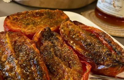 Agriturismo Cascina Carai - Foto 33