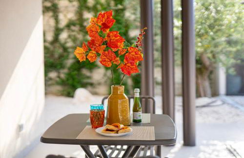 Urban Lodge- Appartamenti in Franciacorta - Foto 14