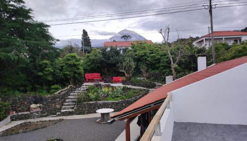 Casinha de Pedra - Photo 3