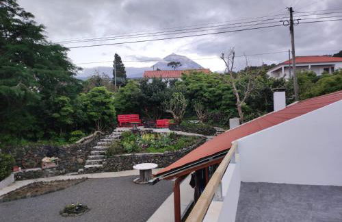 Casinha de Pedra - Photo 3