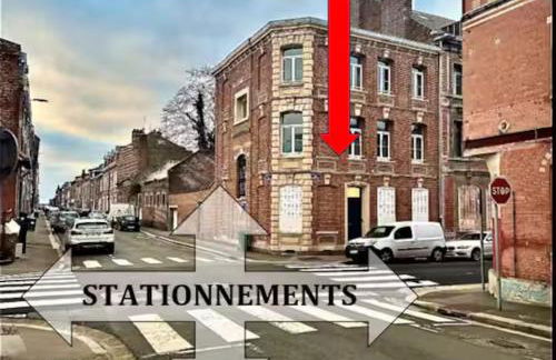 L'Escapade des Privilégiés - Foto 2