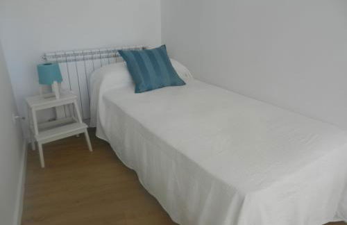 Ca de Géraldine - Photo 23