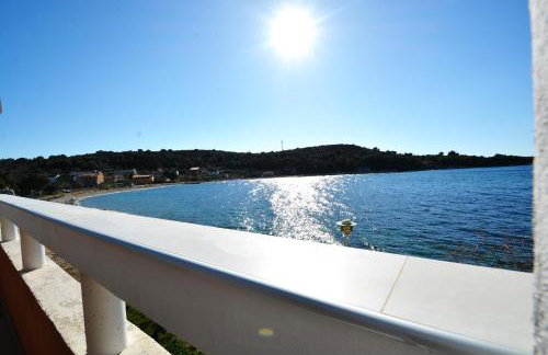 Apartments SOL - Photo 17