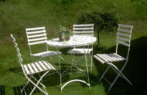 Haus Wolter - Photo 19