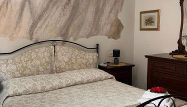 La Tavernetta - Foto 2