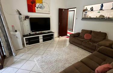 Casa Luara com piscina - Foto 21