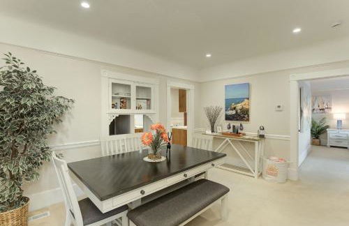 3946 Listen to the Waves townhouse - Foto 10