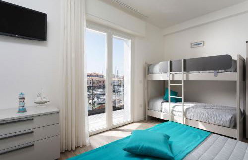 Appartamenti le Vele - Siroli Collection - Foto 116