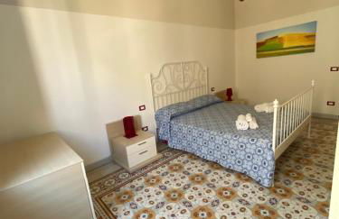 CASE VACANZE LA MATTANZA - Foto 105