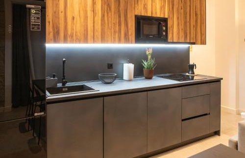 Alojamientos Carola Baños, 6 - Foto 52