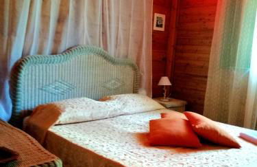 CHALET IL GELSOMINO DELL'ETNA - Foto 40