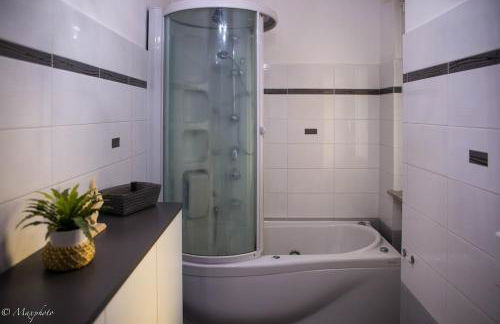 Una finestra sul mare - Foto 18