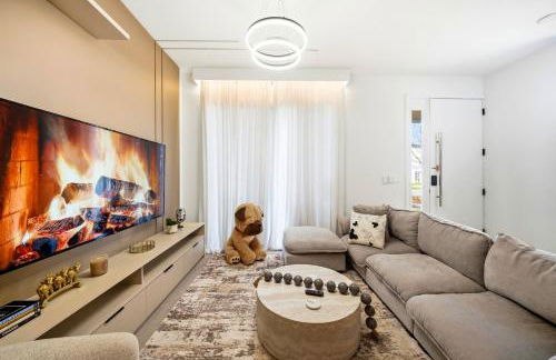 Themed 03 Bedrooms 03 Baths - Foto 11