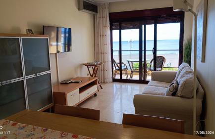 The Apartment - Foto 11