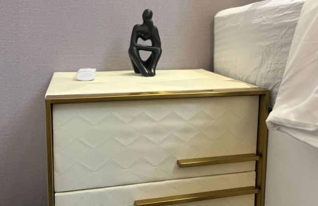 Rinann's Condotel Davao - Foto 5