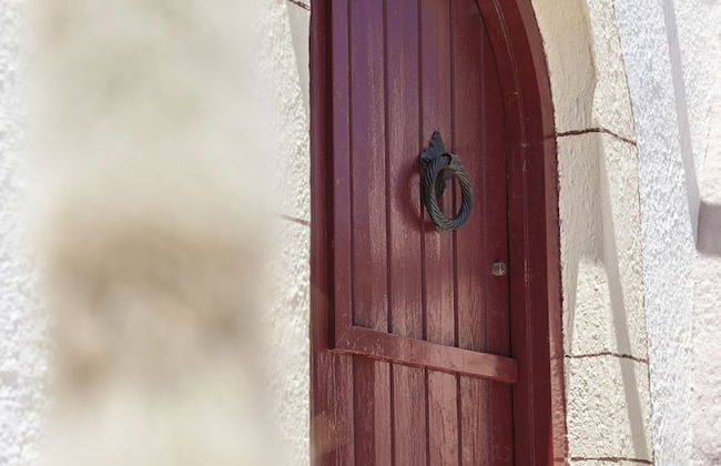 Eliza Hotel - Foto 50