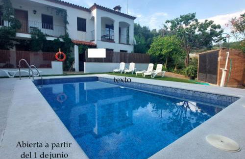 Apartamento Rural Las Palmeras - Foto 2