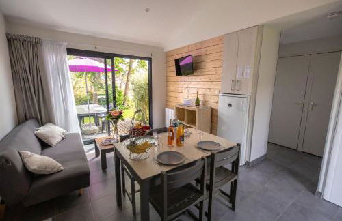 Village Beauséjour - Rêves de mer - Foto 50