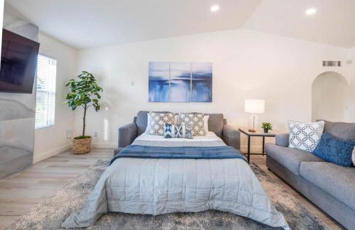 Scottsdale Sahuaro - Foto 31