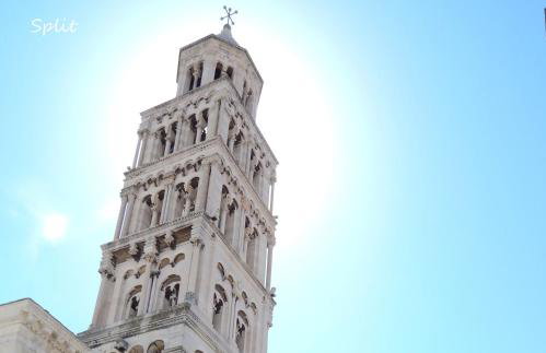 Apartment Nina Marie - Foto 41