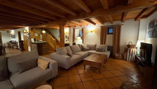 La Morada de Vadinia - Foto 4