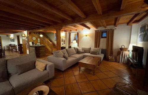 La Morada de Vadinia - Foto 4