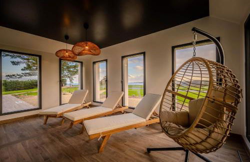 Le Clos Minard - Foto 35