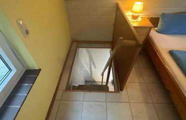 Haus Tunix Hunde sind herzlich willkommen - Photo 75