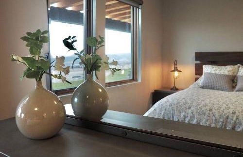 Luxury Ridge Townhome - Foto 27