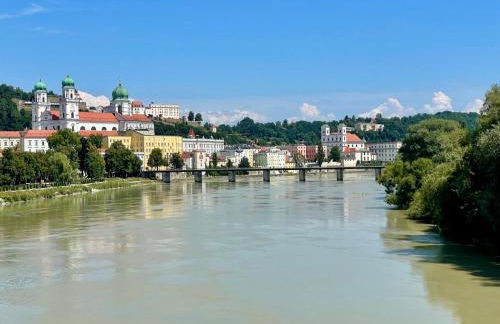 Chalet am Bärenpfad - Foto 27