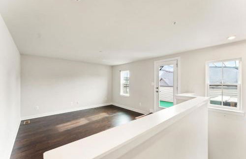 Ashburn 4-BR Homestay Close to Dulles & METRO - Foto 42